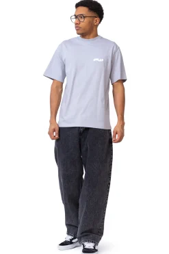 Clearance Koszulka Basic T-shirty