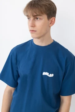 Discount Koszulka Basic T-shirty