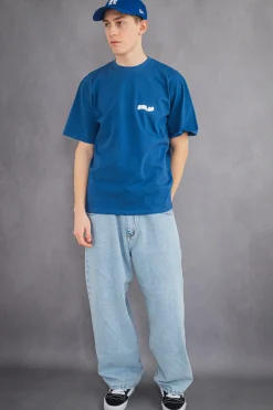 Discount Koszulka Basic T-shirty