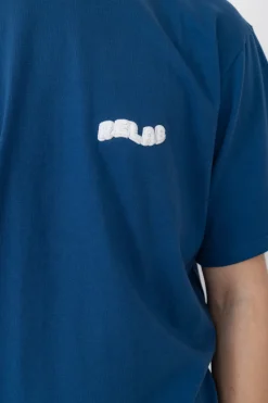 Discount Koszulka Basic T-shirty