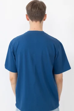 Discount Koszulka Basic T-shirty