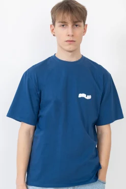 Discount Koszulka Basic T-shirty