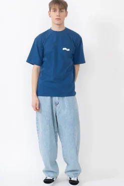 Discount Koszulka Basic T-shirty