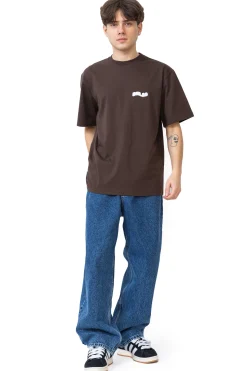 Discount Koszulka Basic T-shirty