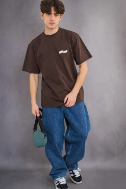 Discount Koszulka Basic T-shirty