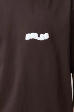 Discount Koszulka Basic T-shirty