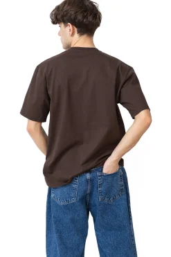 Discount Koszulka Basic T-shirty