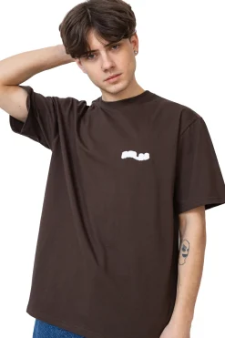 Discount Koszulka Basic T-shirty