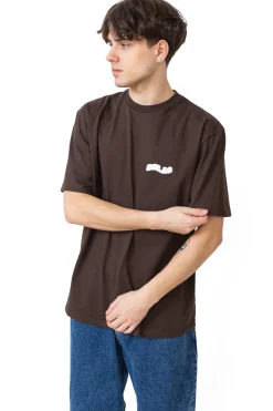 Discount Koszulka Basic T-shirty