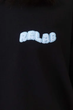 Sale Koszulka Basic Logo T-shirty