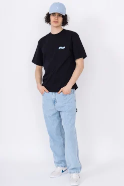 Sale Koszulka Basic Logo T-shirty