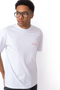 Best Koszulka Basic Logo T-shirty