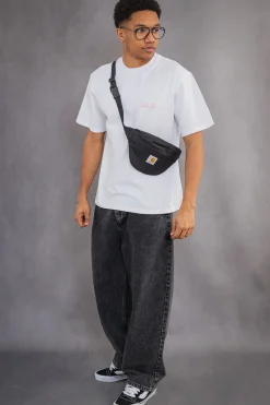 Best Koszulka Basic Logo T-shirty