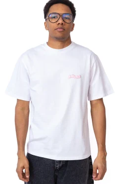 Best Koszulka Basic Logo T-shirty