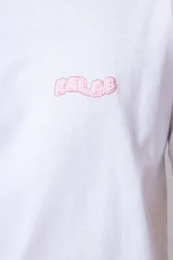 Best Koszulka Basic Logo T-shirty