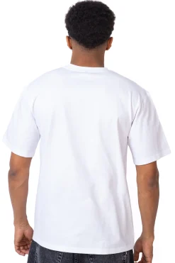 Best Koszulka Basic Logo T-shirty