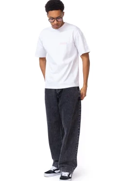 Best Koszulka Basic Logo T-shirty