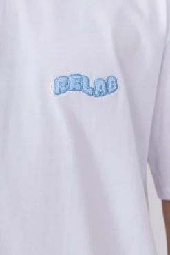 Online Koszulka Basic Logo T-shirty