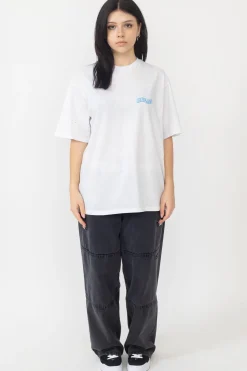 Online Koszulka Basic Logo T-shirty