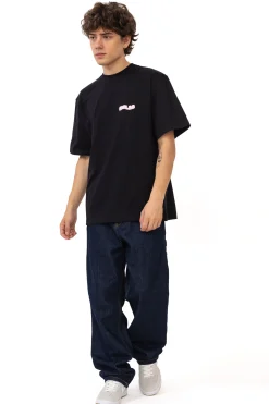 Sale Koszulka Basic Logo T-shirty