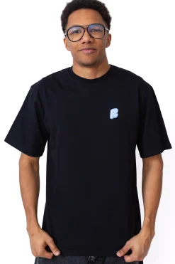 Discount Koszulka Basic R T-shirty