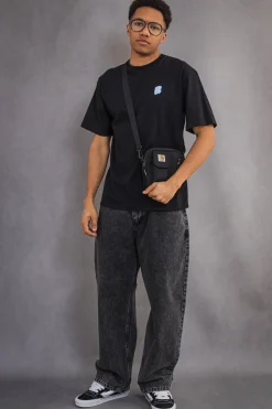 Discount Koszulka Basic R T-shirty