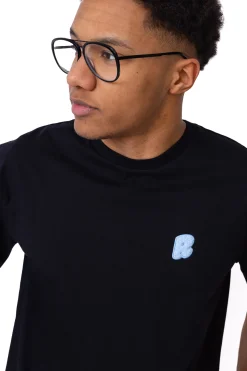 Discount Koszulka Basic R T-shirty