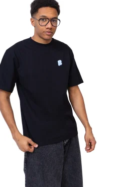 Discount Koszulka Basic R T-shirty