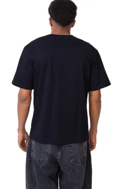 Discount Koszulka Basic R T-shirty