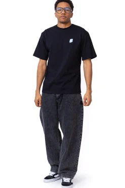 Discount Koszulka Basic R T-shirty