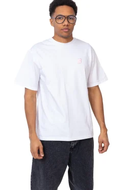 Clearance Koszulka Basic R T-shirty