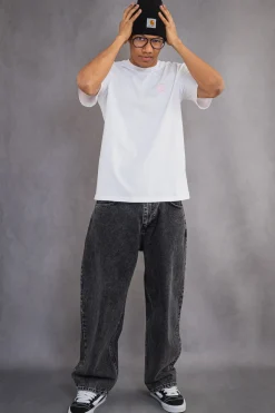 Clearance Koszulka Basic R T-shirty