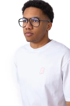 Clearance Koszulka Basic R T-shirty