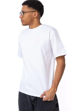 Clearance Koszulka Basic R T-shirty