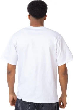 Clearance Koszulka Basic R T-shirty