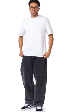 Clearance Koszulka Basic R T-shirty