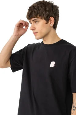 Online Koszulka Basic R T-shirty