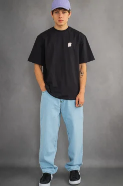 Online Koszulka Basic R T-shirty