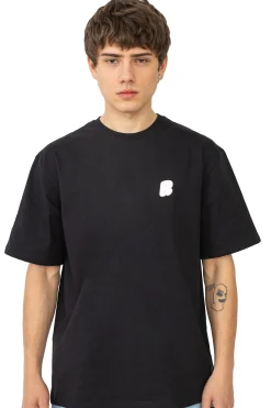 Online Koszulka Basic R T-shirty