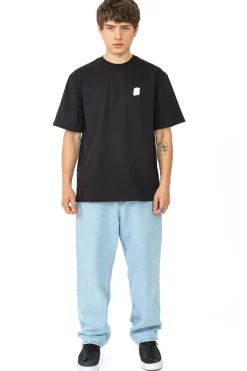 Online Koszulka Basic R T-shirty