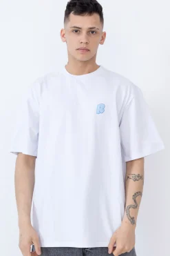 Online Koszulka Basic R T-shirty