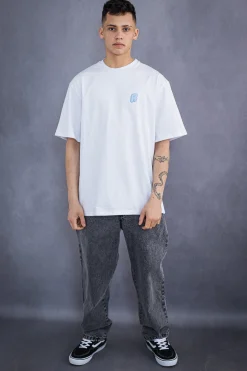 Online Koszulka Basic R T-shirty