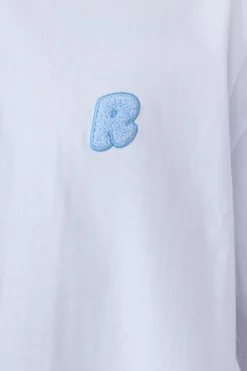 Online Koszulka Basic R T-shirty