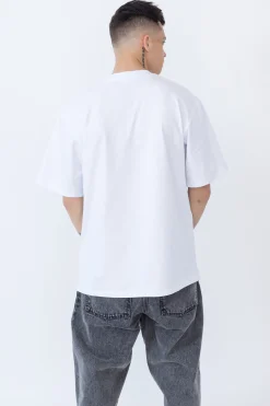 Online Koszulka Basic R T-shirty