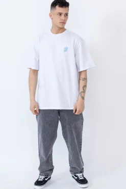 Online Koszulka Basic R T-shirty