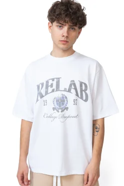 Discount Koszulka Big Logo T-shirty