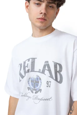 Discount Koszulka Big Logo T-shirty