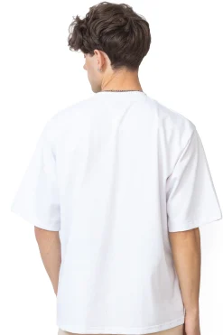 Discount Koszulka Big Logo T-shirty