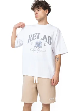 Discount Koszulka Big Logo T-shirty