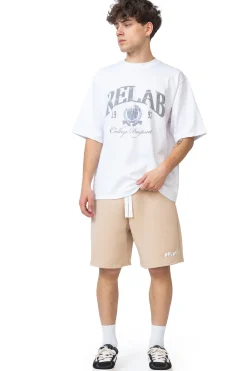 Discount Koszulka Big Logo T-shirty